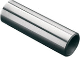 Wiseco Wiseco Wrist Pin