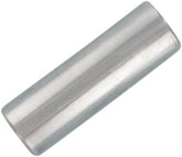 Wiseco Wiseco Wrist Pin