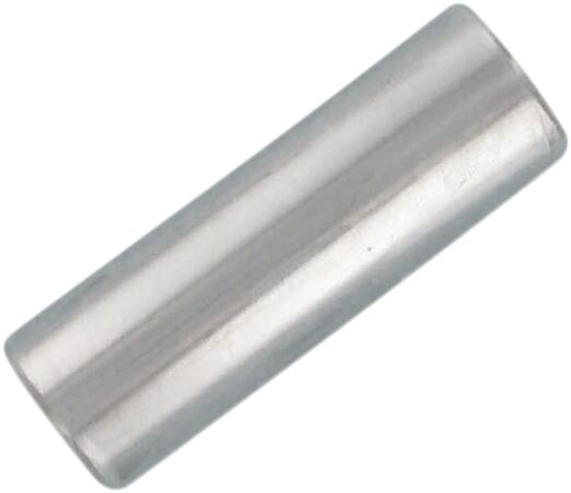 Wiseco Wiseco Wrist Pin