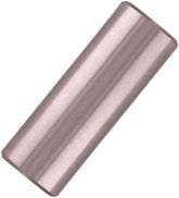 Wiseco Wiseco Wrist Pin