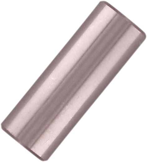 Wiseco Wiseco Wrist Pin