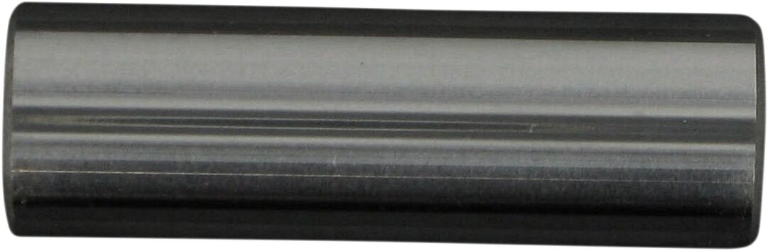 Wiseco Wiseco Wrist Pin