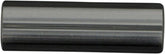 Wiseco Wiseco Wrist Pin