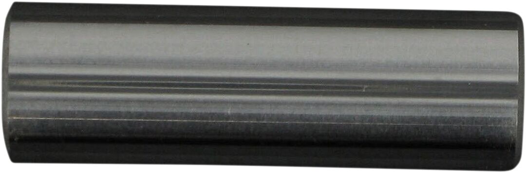 Wiseco Wiseco Wrist Pin