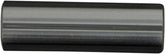 Wiseco Wiseco Wrist Pin