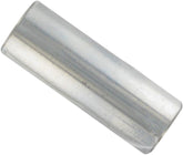 Wiseco Wiseco Wrist Pin