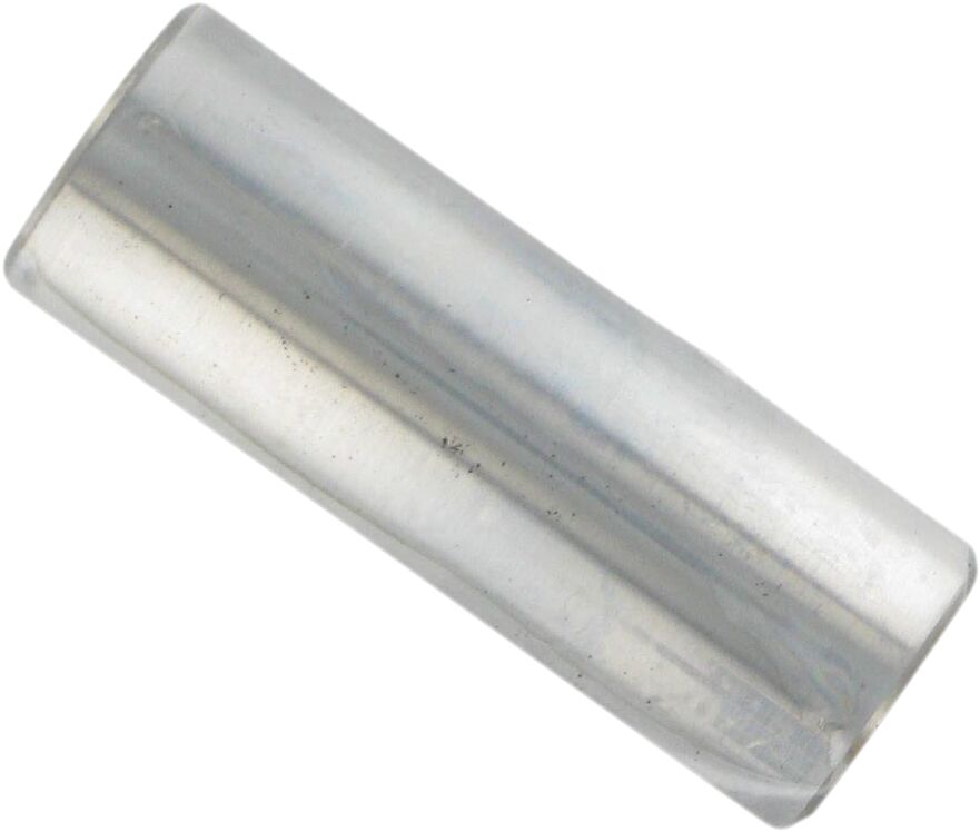 Wiseco Wiseco Wrist Pin