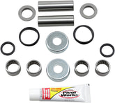 Pivot Works Swingarm Kit Honda