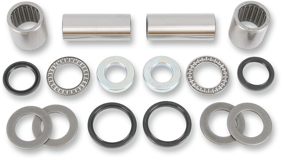 Pivot Works Swingarm Brg Kt Honda
