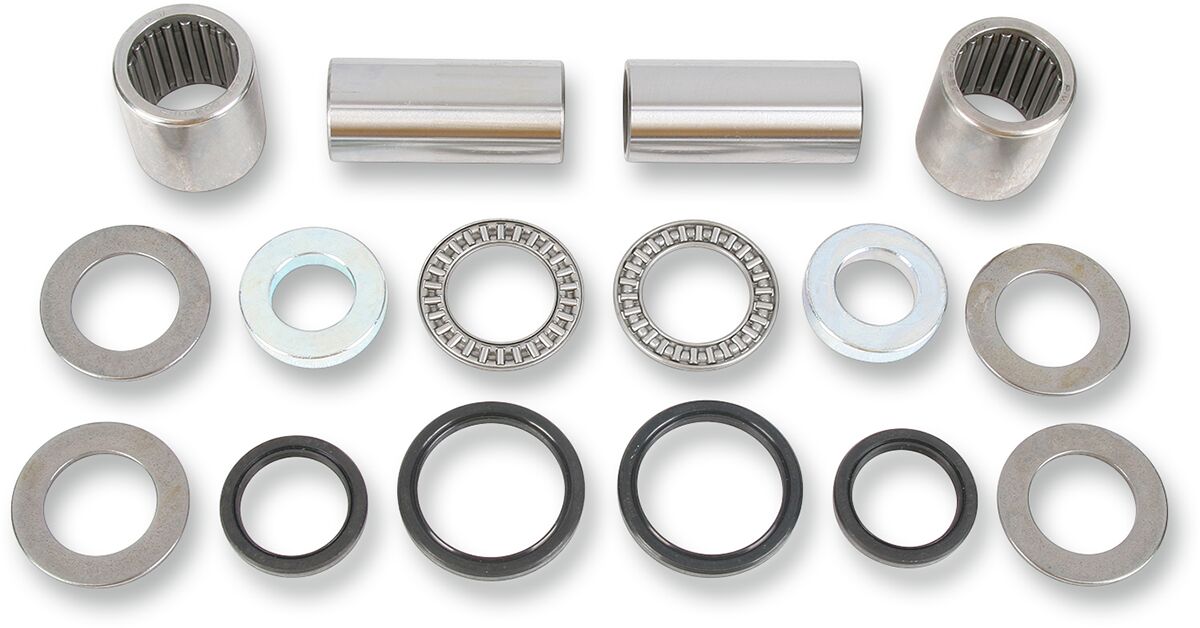 Pivot Works Swingarm Brg Kt Honda