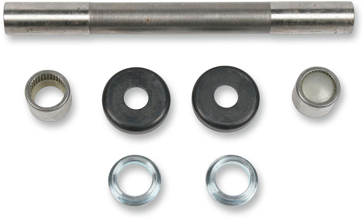 Pivot Works Swingarm Kit Honda