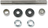 Pivot Works Swingarm Kit Honda