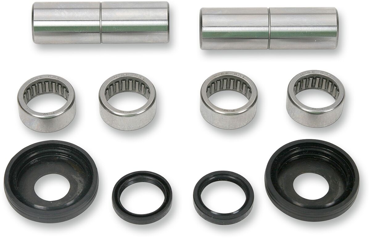 Pivot Works Swingarm Kit Honda