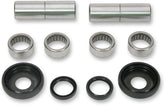 Pivot Works Swingarm Kit Honda