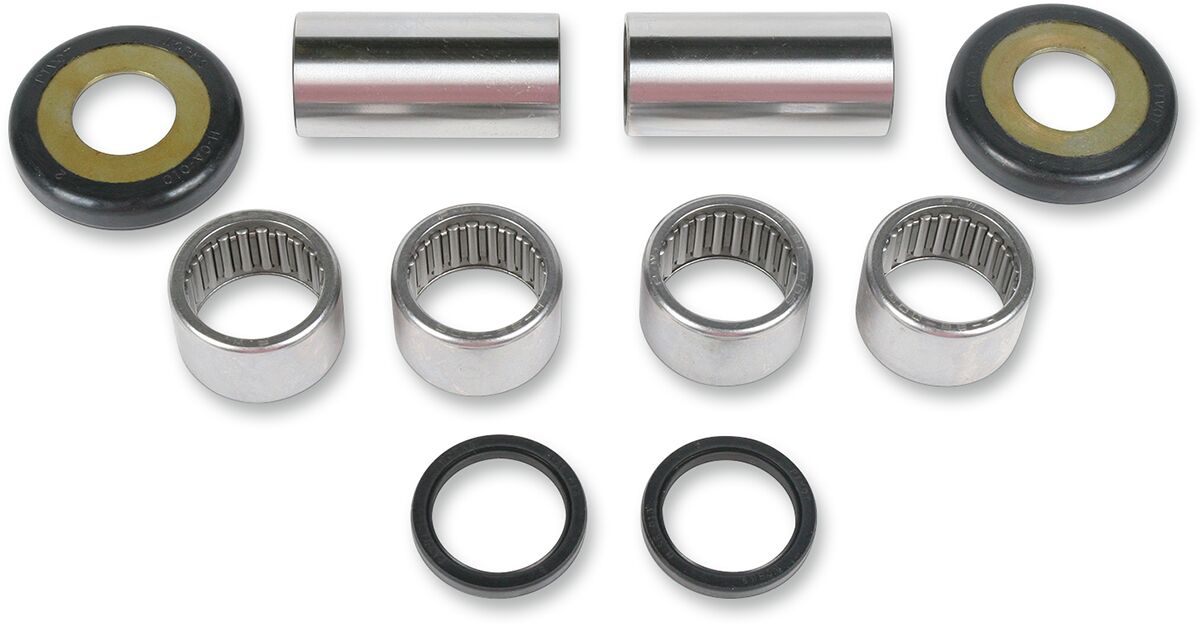 Pivot Works Swing Arm Brg Kit Hon