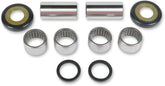 Pivot Works Swing Arm Brg Kit Hon