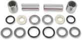 Pivot Works Swingarm Kit Cr125 02