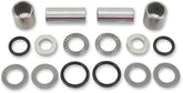Pivot Works Swingarm Kit Cr250 02