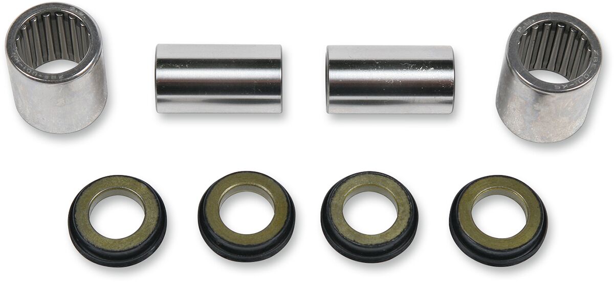 Pivot Works Swingarm Kit Kawasaki