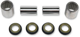 Pivot Works Swingarm Kit Kawasaki