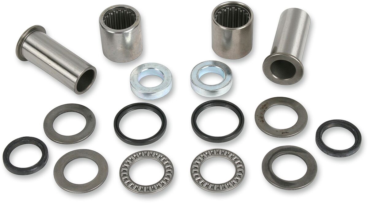 Pivot Works Swing Arm Kit Kawasaki