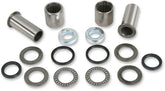 Pivot Works Swing Arm Kit Kawasaki