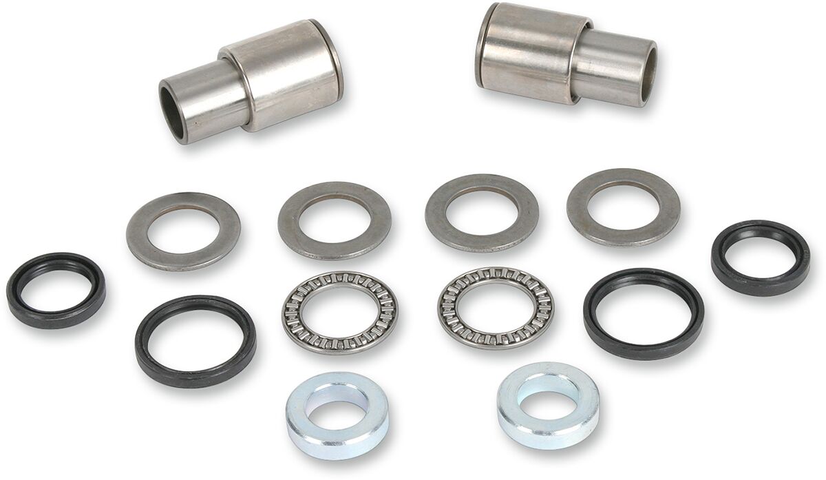 Pivot Works Swing Arm Kit Kawasaki