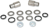 Pivot Works Swing Arm Kit Kawasaki