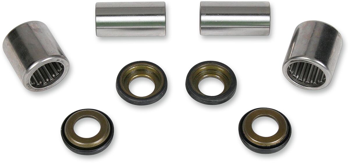 Pivot Works Swing Arm Brg Kit Kaw
