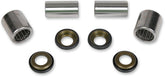 Pivot Works Swing Arm Brg Kit Kaw