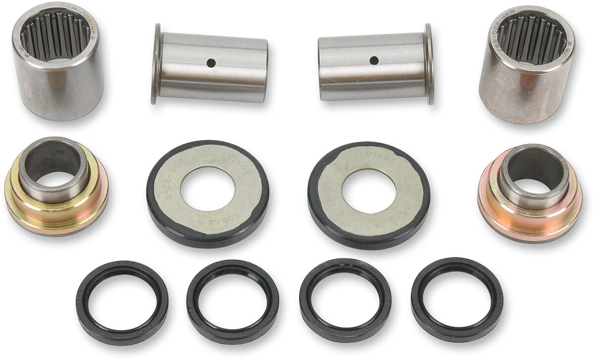 Pivot Works Swingarm Brg Kt Suzuki