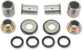 Pivot Works Swingarm Brg Kt Suzuki