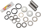 Pivot Works Swingarm Brg Kt Yamaha