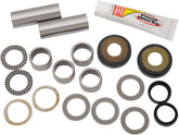Pivot Works Swingarm Brg Kt Yamaha