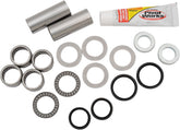 Pivot Works Swingarm Brg Kt Yamaha