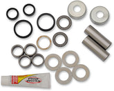 Pivot Works Swingarm Brg Kt Yamaha