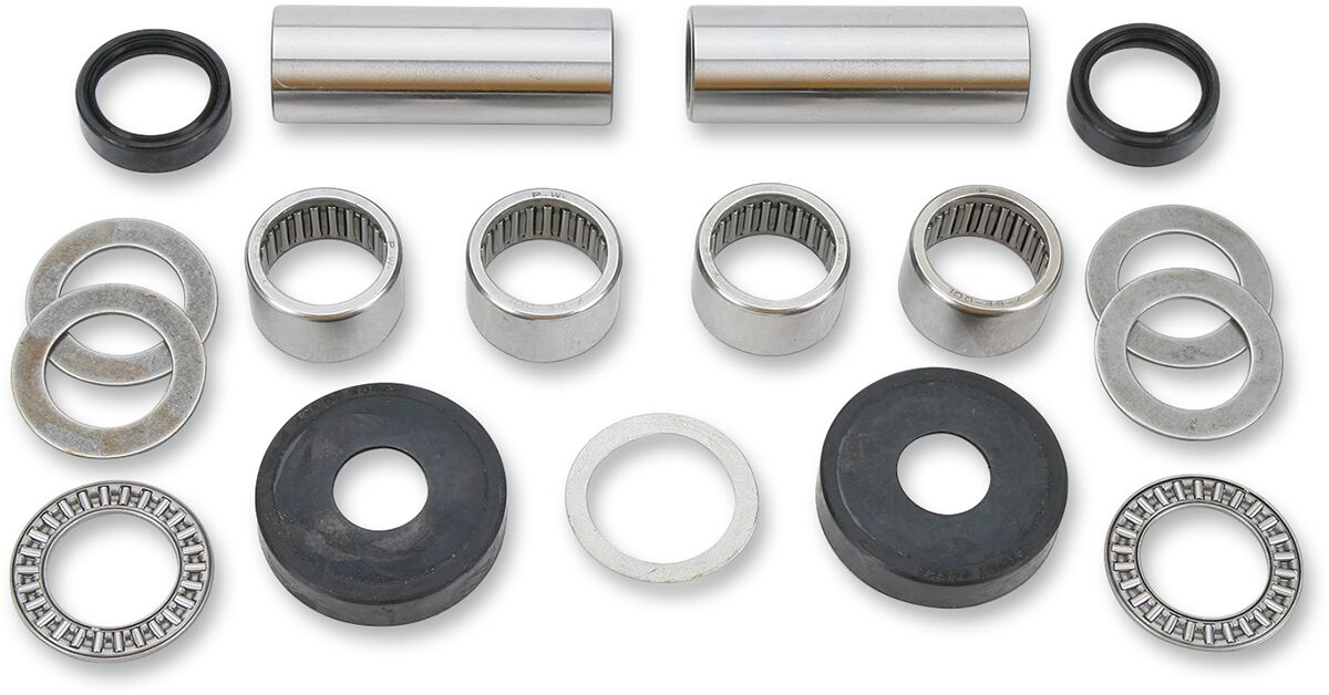 Pivot Works Swingarm Brg Kt Yamaha