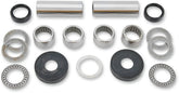 Pivot Works Swingarm Brg Kt Yamaha