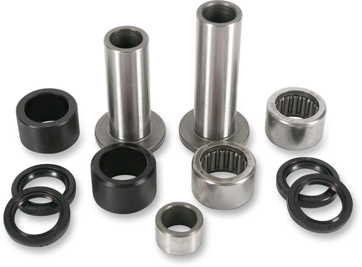 Pivot Works Swing Arm Brg Kit Yam