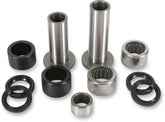 Pivot Works Swing Arm Brg Kit Yam