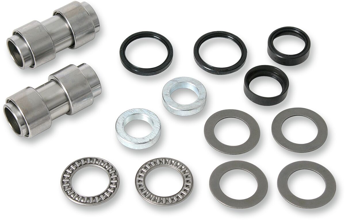 Pivot Works Swingarm Brg Kit Yam
