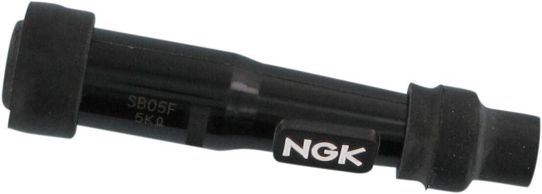 Ngk Spark Plugs Spark Plug Cap Sb05 F