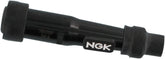 Ngk Spark Plugs Spark Plug Cap Sb05 F