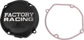 Boyesen Ignition Cover Rm250 Blk
