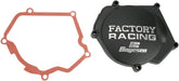 Boyesen Ignition Cover Yz250 Blk