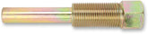 Epi Clutch Puller Polaris
