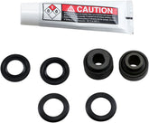 Pivot Works Shock Bearing Kit Hon