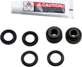Pivot Works Shock Bearing Kit Hon