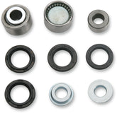 Pivot Works Shock Bearing Kit Hon