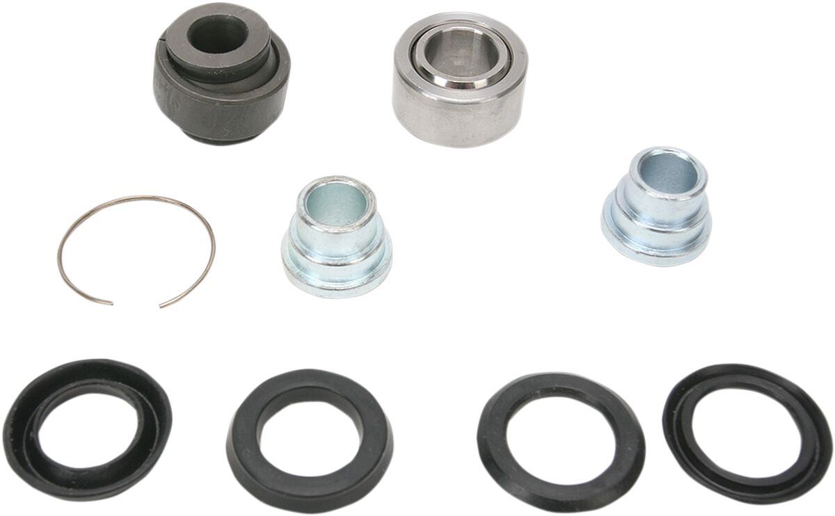 Pivot Works Shock Brg Kit Honda